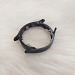 Sườn Ngoài Đồng Hồ Samsung Galaxy Watch ...