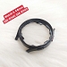 Sườn Ngoài Đồng Hồ Samsung Galaxy Watch ...