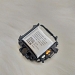 Pin Đồng Hồ Samsung Galaxy Watch 6 ...