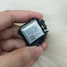 Pin Đồng Hồ Samsung Galaxy Watch 6 ...