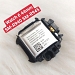 Pin Đồng Hồ Samsung Galaxy Watch 6 ...