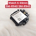 Pin Đồng Hồ Samsung Galaxy Watch 6 ...