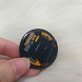 Kính Màn Hình Đồng Hồ Samsung Watch ...