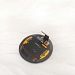 Kính Màn Hình Đồng Hồ Samsung Watch ...