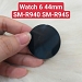 Kính Màn Hình Đồng Hồ Samsung Watch ...
