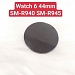 Kính Màn Hình Đồng Hồ Samsung Watch ...