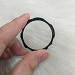Kính Màn Hình Đồng Hồ Samsung Watch ...