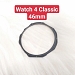 Kính Màn Hình Đồng Hồ Samsung Watch ...