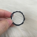 Kính Màn Hình Đồng Hồ Samsung Watch ...
