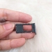 Khay Sim Samsung Tab A7 SM-T500 10.4 ...
