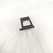 Khay Sim Samsung Tab A7 SM-T500 10.4 ...