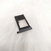 Khay Sim Samsung Tab A7 SM-T500 10.4 ...
