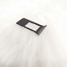 Khay Sim Samsung Tab A7 SM-T500 10.4 ...