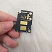 Ổ Sim Samsung Tab A7 SM-T500 T505 ...