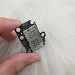 Ổ Sim Samsung Tab A7 SM-T500 T505 ...