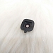 Kính Camera Tab A7 SM-T500 T505 10.4 ...