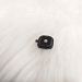 Kính Camera Tab A7 SM-T500 T505 10.4 ...