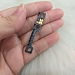 Dây Cáp Nối Tín Hiệu Ăng Ten ...
