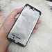 Khung Sườn Màn Hình Samsung Galaxy A01 ...