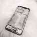 Khung Sườn Màn Hình Samsung Galaxy A01 ...