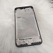 Khung Sườn Màn Hình Samsung Galaxy A01 ...