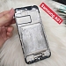 Khung Sườn Màn Hình Samsung Galaxy A01 ...