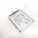 Pin SS A01 QL-1695 Linh Kiện Thay ...