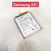 Pin SS A01 QL-1695 Linh Kiện Thay ...