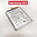 Pin SS A01 QL-1695 Linh Kiện Thay ...