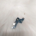 Cụm Sạc Samsung A01 Zin New Thay ...