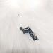 Cụm Sạc Samsung A01 Zin New Thay ...