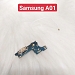 Cụm Sạc Samsung A01 Zin New Thay ...