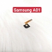 Đèn Flash Camera Samsung A01 Zin Tháo ...