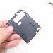 Nắp Đậy Main NFC Samsung A01 Zin ...
