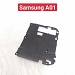 Nắp Đậy Main NFC Samsung A01 Zin ...