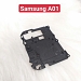 Nắp Đậy Main NFC Samsung A01 Zin ...