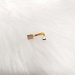 Hư Cảm Biến Tiệm Cận Samsung A01 ...