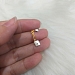 Hư Cảm Biến Tiệm Cận Samsung A01 ...