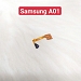 Hư Cảm Biến Tiệm Cận Samsung A01 ...