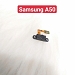 Dây Cảm Biến Vân Tay Samsung A50 ...