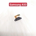 Dây Cảm Biến Vân Tay Samsung A50 ...