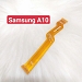 Dây Sub Sạc Samsung A10 Liệt Hỏng, ...