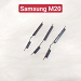 Nút Nguồn, Nút Âm Lượng Ngoài Samsung ...