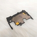 Nắp Đậy Main NFC Samsung A20E Zin ...