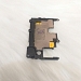 Nắp Đậy Main NFC Samsung A20E Zin ...