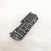 Nắp Đậy Loa Trên Dưới Samsung A20E ...