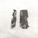 Nắp Đậy Loa Trên Dưới Samsung A20E ...