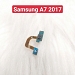 Hư Cảm Biến Tiệm Cận Samsung A7 ...