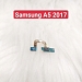 Hư Cảm Biến Tiệm Cận Samsung A5 ...