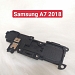 Nắp Đậy Loa Dưới Samsung A7 2018 ...